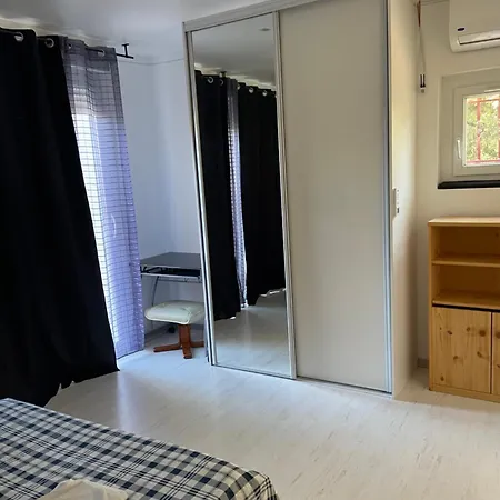 Zaza Apartamento